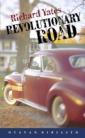 Revolutionary road