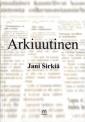 Arkiuutinen