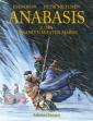 Anabasis 1-2