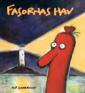 Fasornas hav