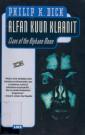 Alfan kuun klaanit = Clans of the Alphane moon