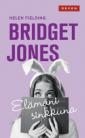 Bridget Jones dagbok