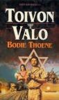 Toivon valo