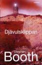 Djävulsklippan