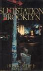 Päätepysäkki: Brooklyn