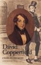 David Copperfield