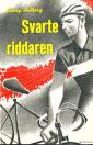 Svarte riddaren