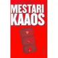 Mestari Kaaos