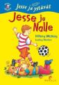 Jesse ja nalle 