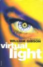 Virtual light