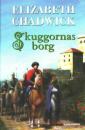 Skuggornas borg