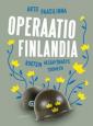 Operaatio Finlandia