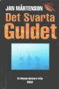 Det svarta guldet