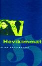 Hevikimmat