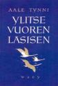 Ylitse vuoren lasisen