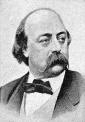 Flaubert, Gustave