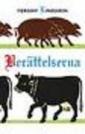 Berättelserna