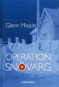 Operation Snövarg