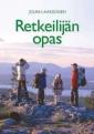 Retkeilijän opas