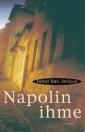 Napolin ihme