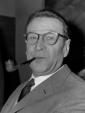 Simenon, Georges