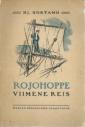 Rojohoppe vimmene reis