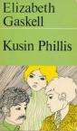 Kusin Phillis