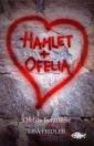 Hamlet + Ofelia - Ofelias berättelse