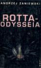 Rottaodysseia