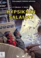 Hypsiksen salamat