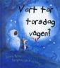 Vart tar torsdag vägen