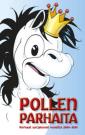 Mulle - de bästa serierna från åren 2000-2001
