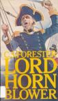 Lord Hornblower