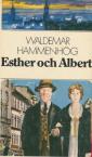 Esther och Albert