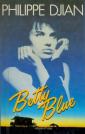 Betty Blue