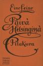 Päivä Helsingissä