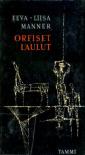 Orfiset laulut