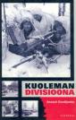 Kuoleman divisioona