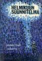 Helmikuun suunnitelma