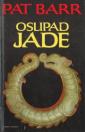 Oslipad Jade