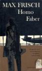 Homo faber