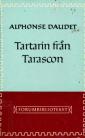 Tarasconin Tartarin