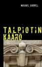 Talpiotin käärö