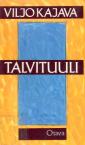 Talvituuli