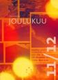 Joulukuu