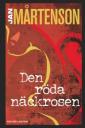 Den röda näckrosen