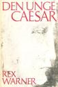 Den unge Caesar