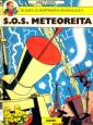 S.O.S. Meteoreita