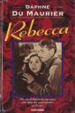 Rebecca