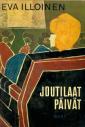 Joutilaat päivät